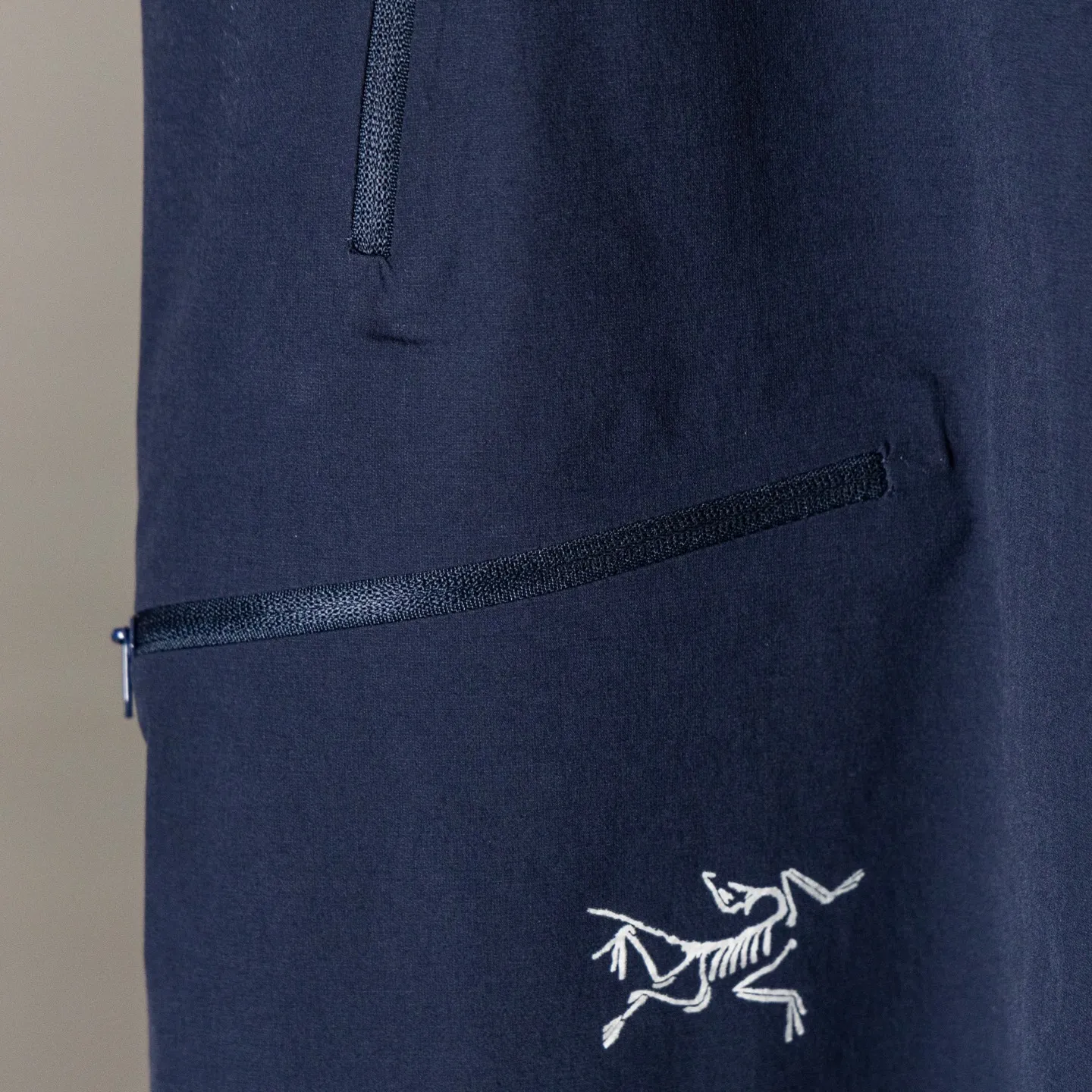 GAMMA LT Breathable ( Quality ) （ ） 、 。 ，Breathable ， 。 Fortius 2.0 ， Wear-Resistant。 ， ，